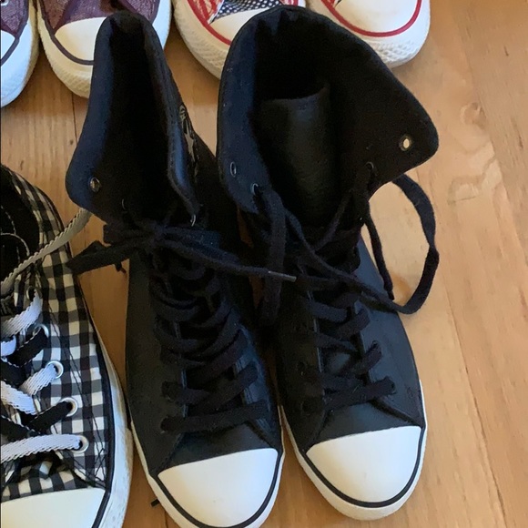 Shoes - Picture 6 of 6